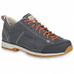 Dolomite - 54 Low Evo - Freizeitschuhe Gr 7,5 grau von Dolomite