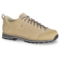 Dolomite - 54 Low Evo - Freizeitschuhe Gr 9,5 beige von Dolomite