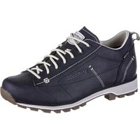 Dolomite 54 Low FG Freizeitschuhe Damen von Dolomite