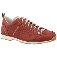 Dolomite CinquantaQuattro LH Canvas Women Outdoorschuh von Dolomite