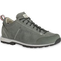 Dolomite DOLOMITE 54 Low GTX Shoe Outdoorschuh von Dolomite