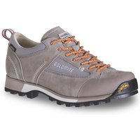 Dolomite DOLOMITE DOL 54 Hike Low GTX Damen Outdoorschuh von Dolomite