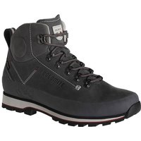 Dolomite DOLOMITE Mens 90 Dhaulagiri GTX - wasserdichte Allroundstiefel/Leichtw Wanderschuh von Dolomite