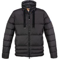 Dolomite Damen 76 Fitzroy Jacke von Dolomite