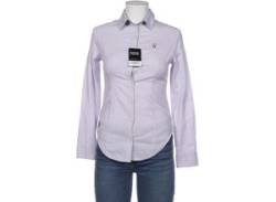 Dolomite Damen Bluse, flieder von Dolomite