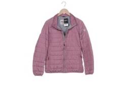 Dolomite Damen Jacke, pink von Dolomite