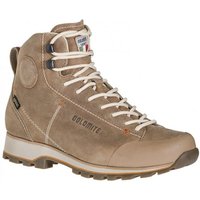 Dolomite Dolomite W 54 High Fg Gtx® Damen Freizeitschuh Outdoorschuh von Dolomite