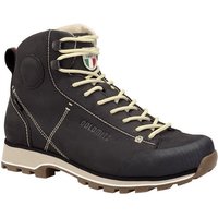 Dolomite Dolomite W 54 High Fg Gtx® Damen Freizeitschuh Outdoorschuh von Dolomite