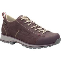 Dolomite Dolomite W 54 Low Fg Gtx® Damen Freizeitschuh Outdoorschuh von Dolomite