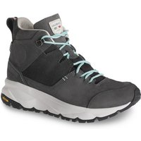 Dolomite Dolomite W Braies High Gtx® 2.0 Damen Outdoorschuh von Dolomite