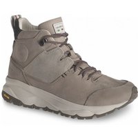 Dolomite Dolomite W Braies High Gtx® 2.0 Damen Outdoorschuh von Dolomite