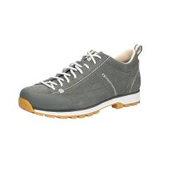 Dolomite Herren 54 Low Evo Schuhe, grün (Thyme Green), 43 1/3 EU von Dolomite