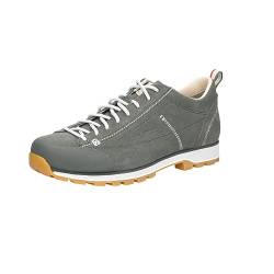 Dolomite Herren Schuh 54 Low Evo Sneaker, grün (Thyme Green), 40 2/3 EU von Dolomite