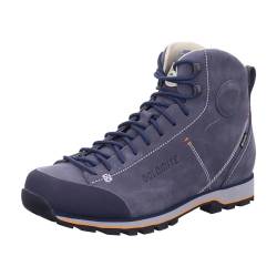 Dolomite M 54 High Fg Evo GTX Grau - Gore-Tex Komfortabler umweltfreundlicher Herren Gore-Tex Multifunktionsschuh, Gr von Dolomite