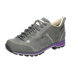 Dolomite Outdoor- & Wanderschuhe Low Fg Evo GTX Grün 38 von Dolomite