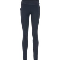 Dolomite Pelmo Tights Damen von Dolomite