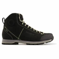 Dolomite - Shoe Cinquantaquattro High FG GTX - Freizeitstiefel Gr 12,5 schwarz von Dolomite