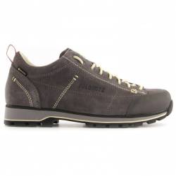 Dolomite - Shoe Cinquantaquattro Low GTX - Freizeitschuhe Gr 10,5 avio von Dolomite