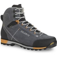 Dolomite Trekkingschuh von Dolomite