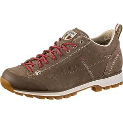 Dolomite Unisex-Erwachsene Zapato Ws Cinquantaquattro Low Schuhe, Nugget Brown, 36 2/3 EU von Dolomite