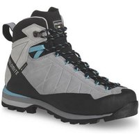 Dolomite Wanderstiefel von Dolomite