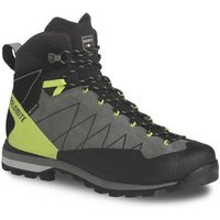 Dolomite Wanderstiefel von Dolomite