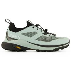 Dolomite - Women's Nibelia - Multisportschuhe Gr 4,5 grau von Dolomite