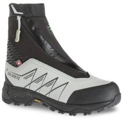 Dolomite - Women's Tamaskan 2.0 - Winterschuhe Gr 5,5 grau von Dolomite