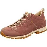 Dolomite rose Trekkingschuh (1-tlg) von Dolomite