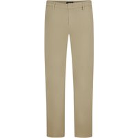 Dondup Chino aus Baumwolle mit Stretchanteil von Dondup