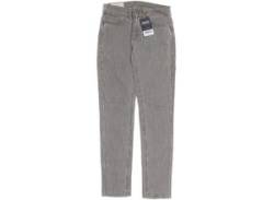 Dondup Damen Jeans, grau von Dondup