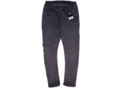 Dondup Damen Jeans, grau von Dondup