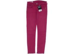 Dondup Damen Jeans, pink von Dondup