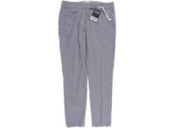 Dondup Damen Stoffhose, grau von Dondup