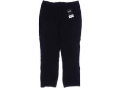 Dondup Damen Stoffhose, schwarz von Dondup