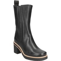 Donna Carolina 46.010.092 Stiefel von Donna Carolina