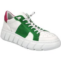 Donna Carolina ARIEL ROCK Sneaker von Donna Carolina