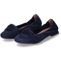 Donna Carolina Ballerinas ADRIEL BOW Pumps von Donna Carolina