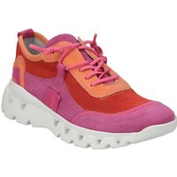 Donna Carolina DAKOTA PEONIA Sneaker von Donna Carolina