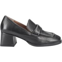 Donna Carolina MARCY NERO Pumps von Donna Carolina