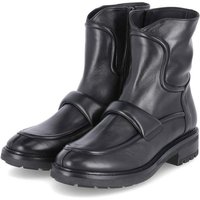 Donna Carolina Stiefeletten Schnürstiefel von Donna Carolina