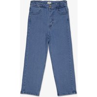 Bennie Jeans Donsje von Donsje