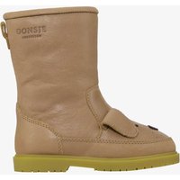 Donsje  - Wadudu Stiefel | Unisex (24) von Donsje