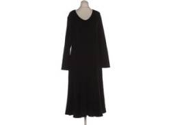 Doris Streich Damen Kleid, schwarz von Doris Streich