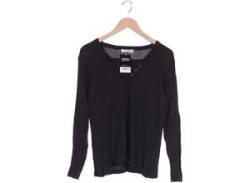 Doris Streich Damen Pullover, braun von Doris Streich