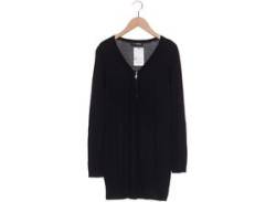 Doris Streich Damen Pullover, schwarz von Doris Streich