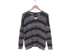 Doris Streich Damen Pullover, schwarz von Doris Streich