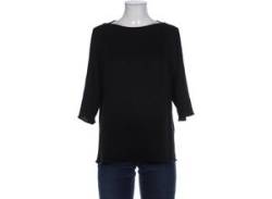 Doris Streich Damen Pullover, schwarz von Doris Streich