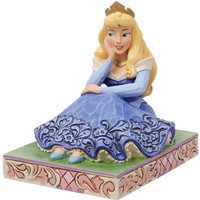 Dornröschen - Disney Statue - Aurora - Graceful & Gentle - multicolor  - Lizenzierter Fanartikel von Dornröschen