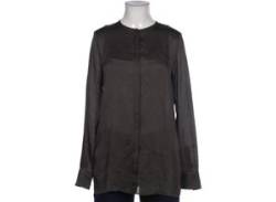 Dorothee Schumacher Damen Bluse, braun von Dorothee Schumacher